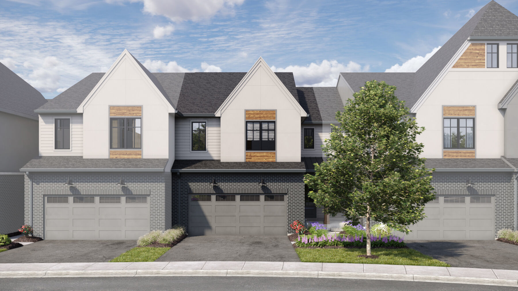 2034 Iron Ridge Lane Naperville IL 60563