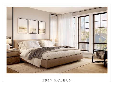 2907 West Mclean Avenue Chicago IL 60647
