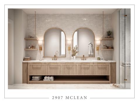 2907 West Mclean Avenue Chicago IL 60647