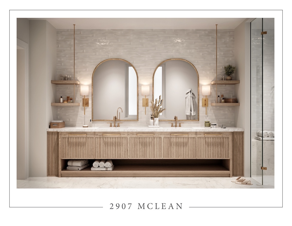 2907 West Mclean Avenue Chicago IL 60647
