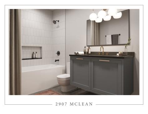 2907 West Mclean Avenue Chicago IL 60647