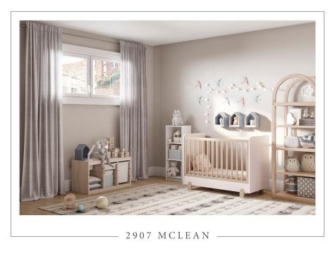 2907 West Mclean Avenue Chicago IL 60647