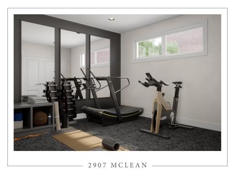 2907 West Mclean Avenue Chicago IL 60647