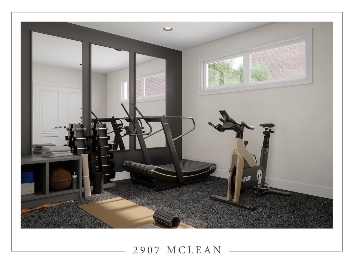 2907 West Mclean Avenue Chicago IL 60647