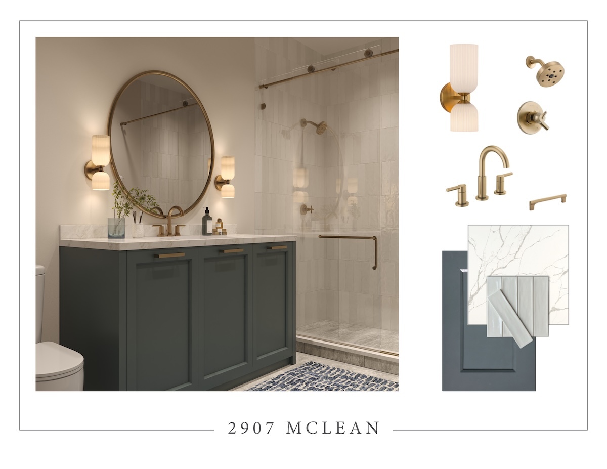 2907 West Mclean Avenue Chicago IL 60647
