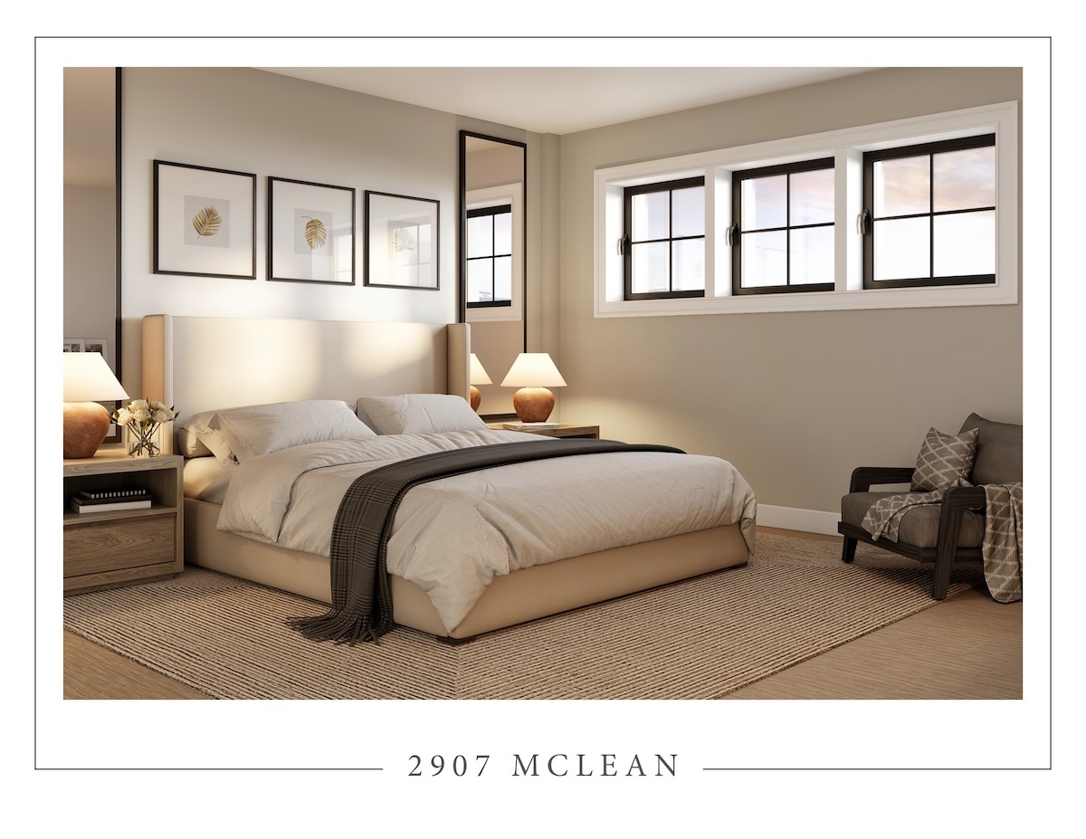 2907 West Mclean Avenue Chicago IL 60647