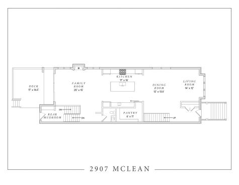 2907 West Mclean Avenue Chicago IL 60647