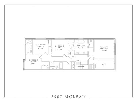 2907 West Mclean Avenue Chicago IL 60647