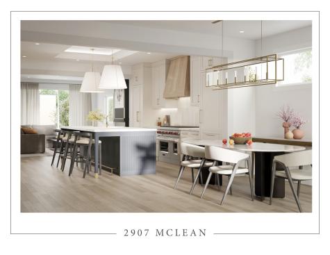 2907 West Mclean Avenue Chicago IL 60647