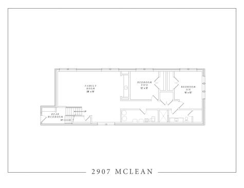 2907 West Mclean Avenue Chicago IL 60647