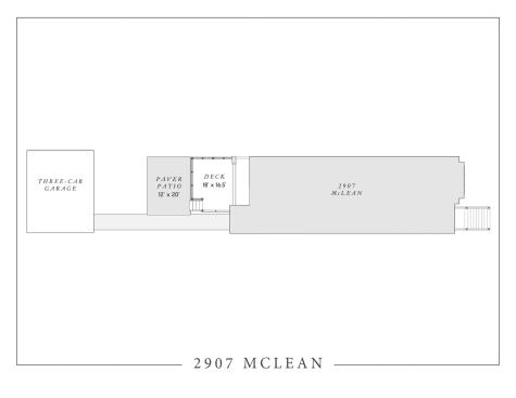 2907 West Mclean Avenue Chicago IL 60647