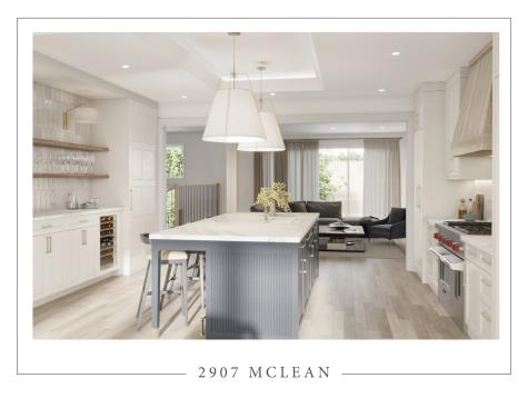 2907 West Mclean Avenue Chicago IL 60647