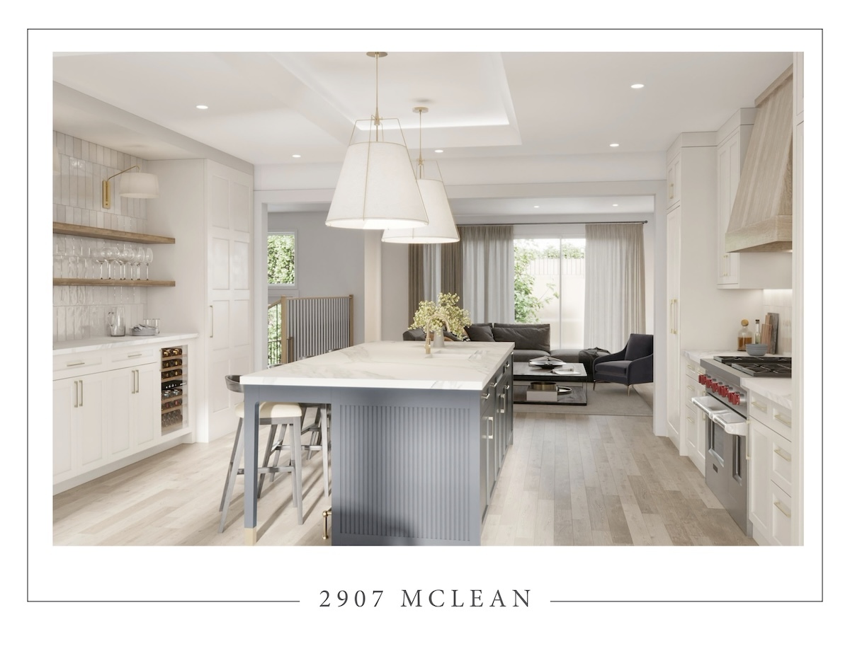 2907 West Mclean Avenue Chicago IL 60647