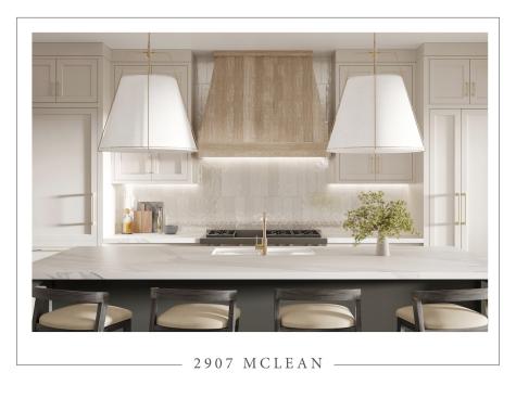 2907 West Mclean Avenue Chicago IL 60647