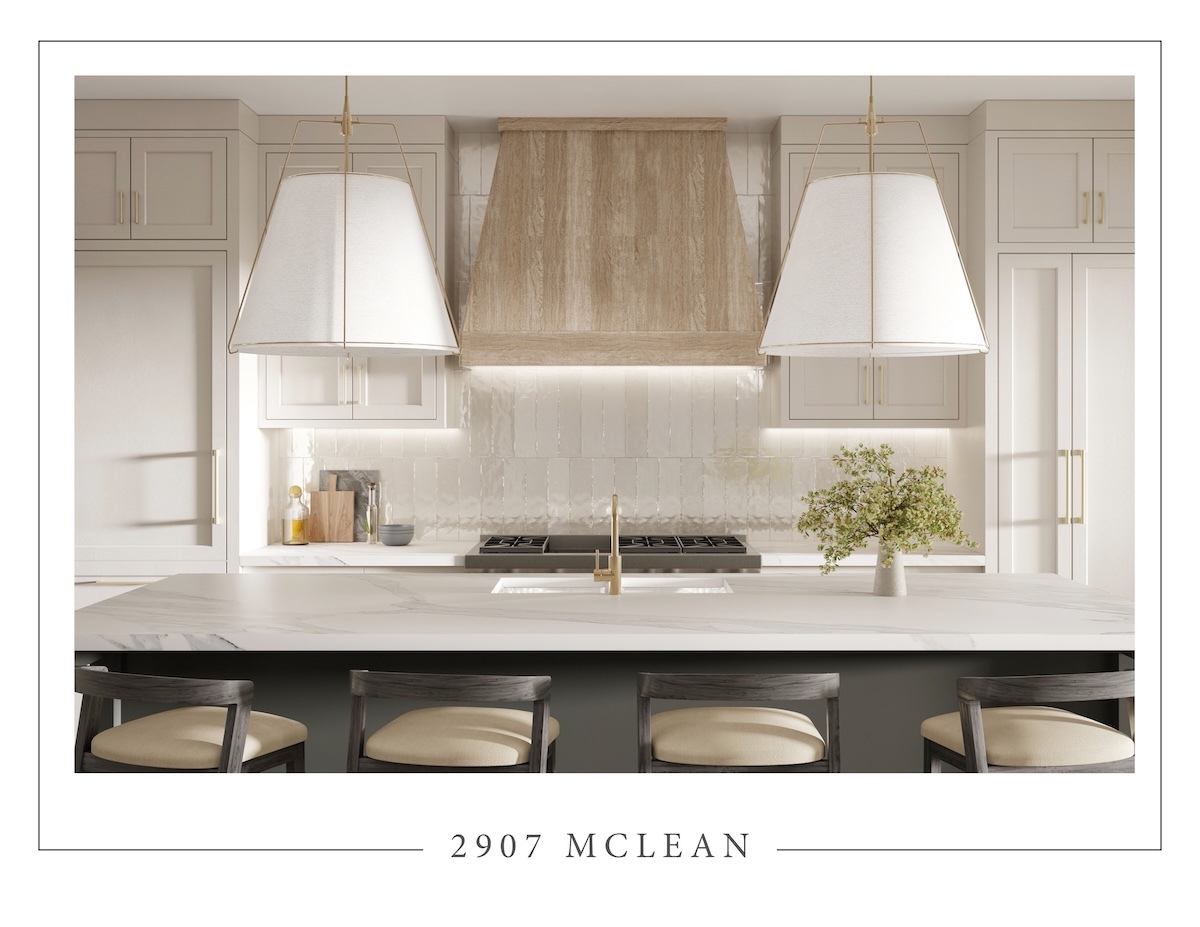 2907 West Mclean Avenue Chicago IL 60647