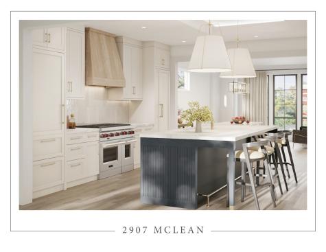 2907 West Mclean Avenue Chicago IL 60647