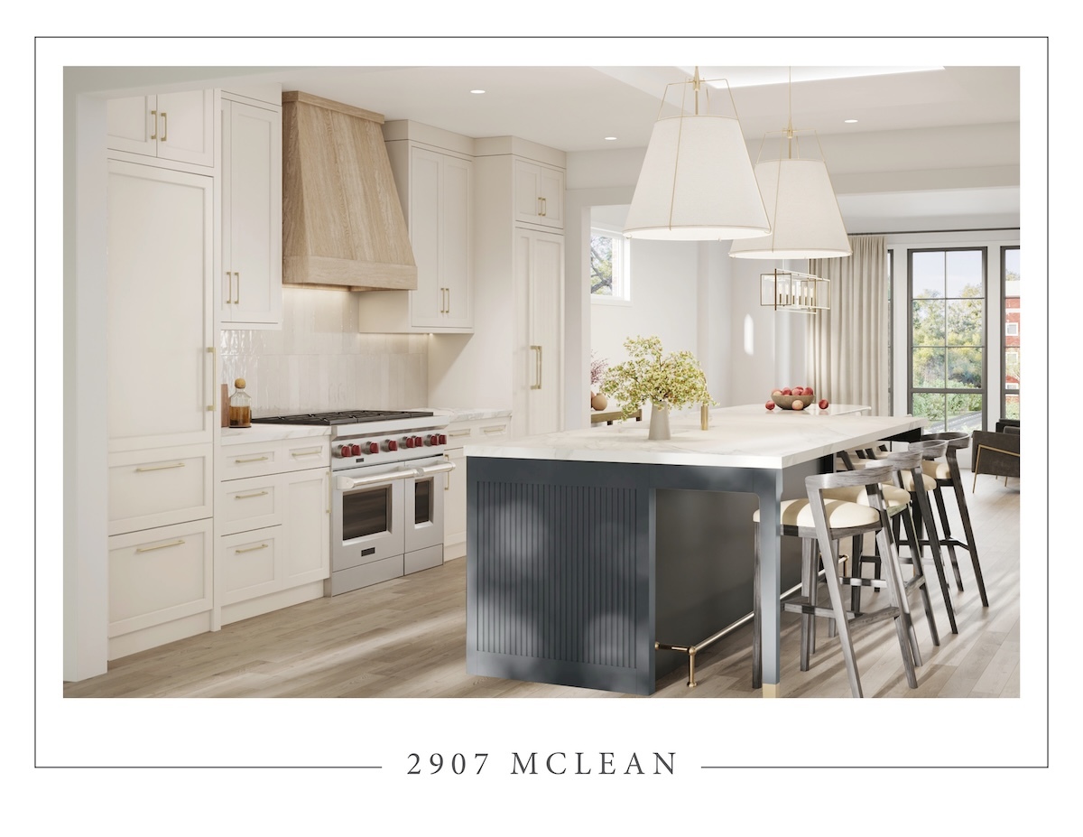 2907 West Mclean Avenue Chicago IL 60647