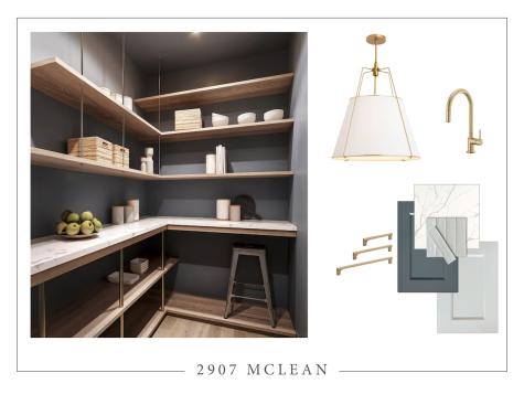 2907 West Mclean Avenue Chicago IL 60647