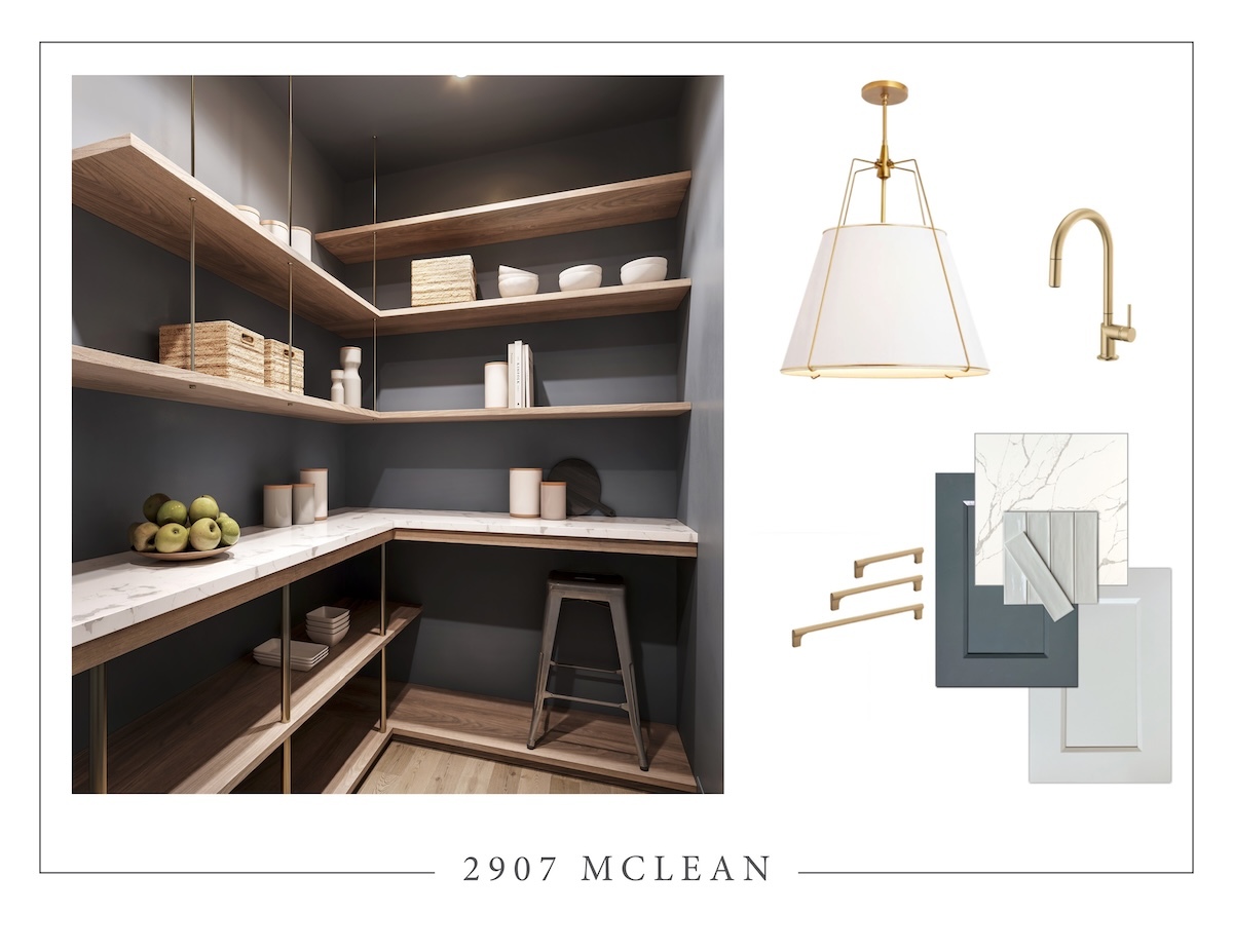 2907 West Mclean Avenue Chicago IL 60647