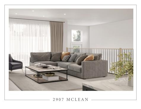 2907 West Mclean Avenue Chicago IL 60647