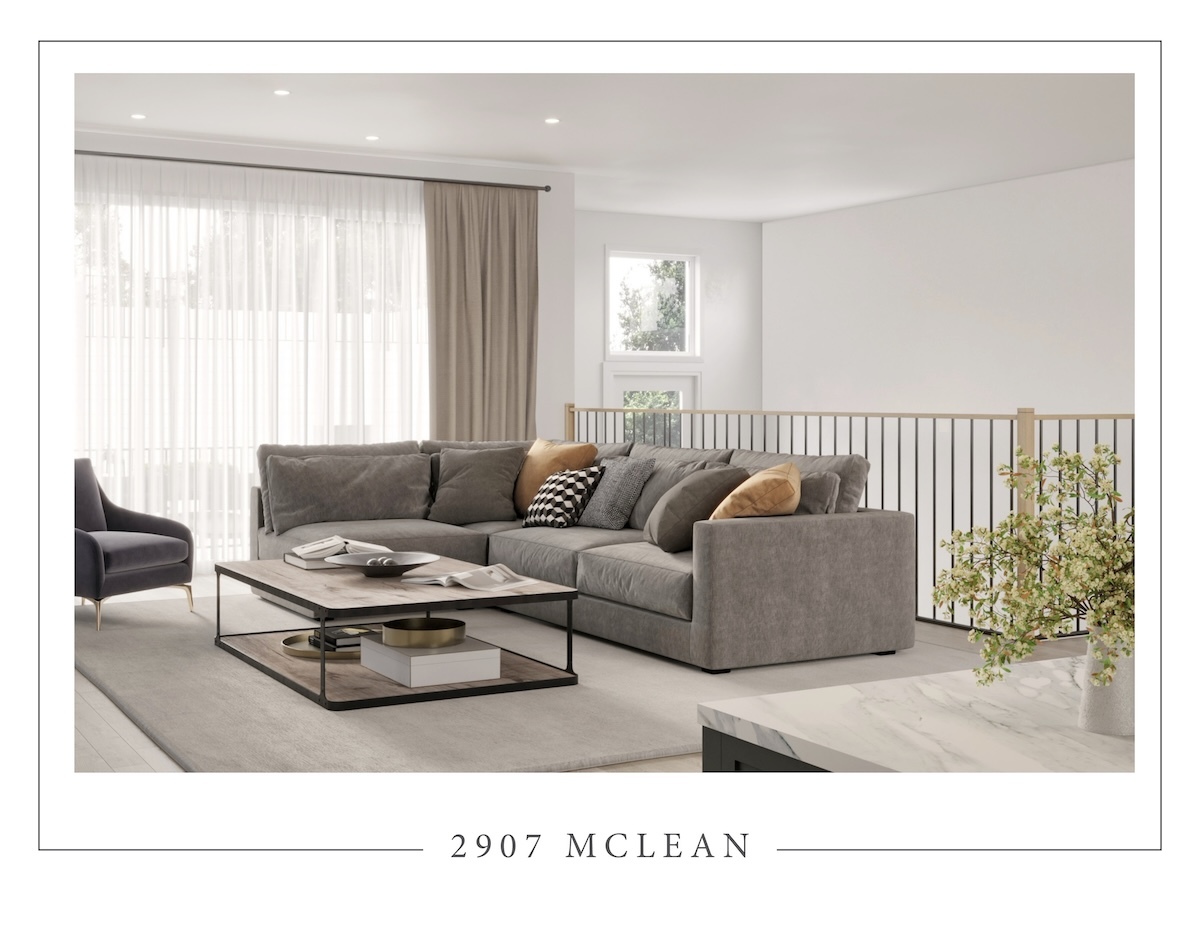 2907 West Mclean Avenue Chicago IL 60647