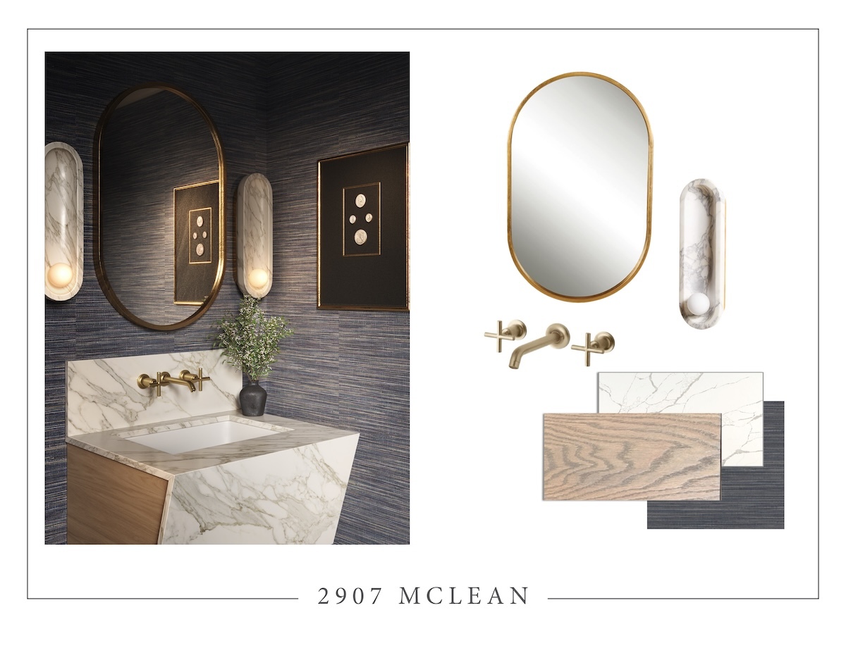 2907 West Mclean Avenue Chicago IL 60647