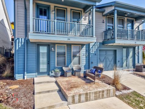 100 Great Loop Drive #34 Ottawa IL 61350