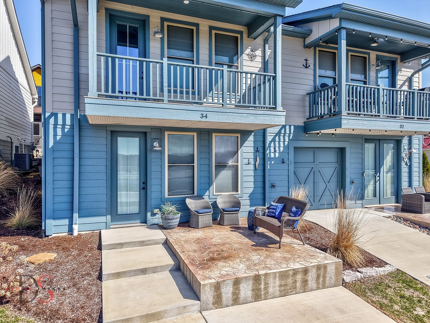 100 Great Loop Drive #34 Ottawa IL 61350