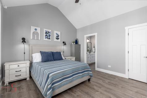 100 Great Loop Drive #34 Ottawa IL 61350
