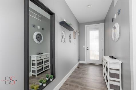 100 Great Loop Drive #34 Ottawa IL 61350