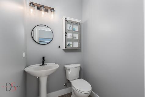 100 Great Loop Drive #34 Ottawa IL 61350