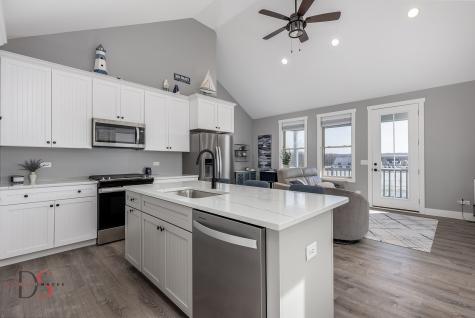 100 Great Loop Drive #34 Ottawa IL 61350