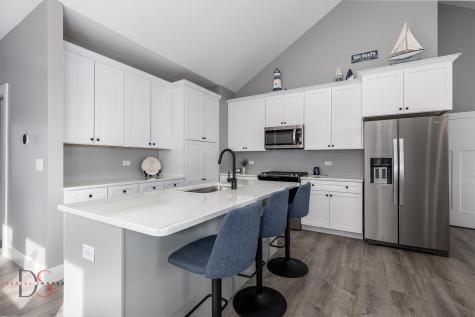 100 Great Loop Drive #34 Ottawa IL 61350