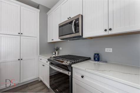 100 Great Loop Drive #34 Ottawa IL 61350