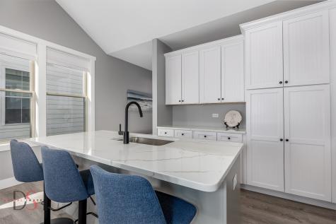 100 Great Loop Drive #34 Ottawa IL 61350