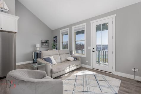 100 Great Loop Drive #34 Ottawa IL 61350