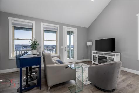 100 Great Loop Drive #34 Ottawa IL 61350