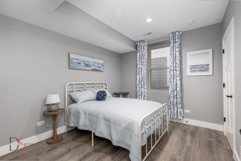 100 Great Loop Drive #34 Ottawa IL 61350