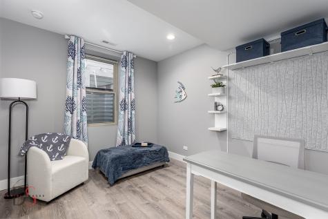 100 Great Loop Drive #34 Ottawa IL 61350