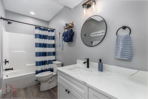 100 Great Loop Drive #34 Ottawa IL 61350