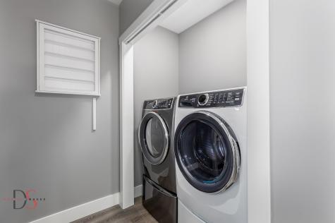 100 Great Loop Drive #34 Ottawa IL 61350