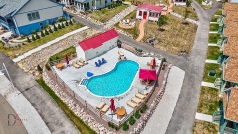 100 Great Loop Drive #34 Ottawa IL 61350