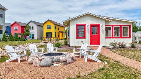 100 Great Loop Drive #34 Ottawa IL 61350