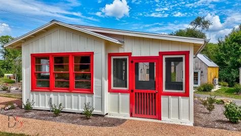 100 Great Loop Drive #34 Ottawa IL 61350