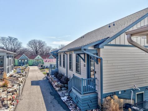 100 Great Loop Drive #34 Ottawa IL 61350