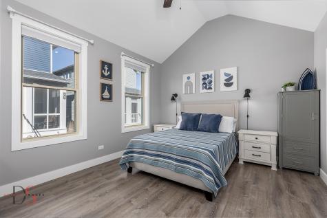 100 Great Loop Drive #34 Ottawa IL 61350