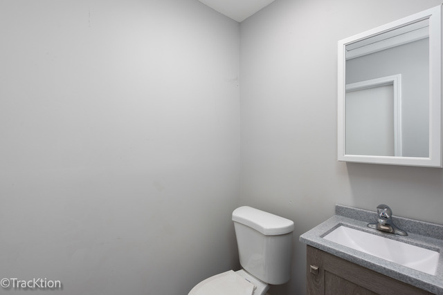 4334 Washington Street Downers Grove IL 60515