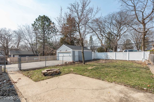 4334 Washington Street Downers Grove IL 60515