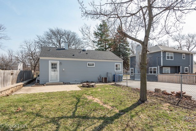 4334 Washington Street Downers Grove IL 60515