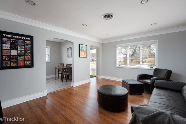4334 Washington Street Downers Grove IL 60515